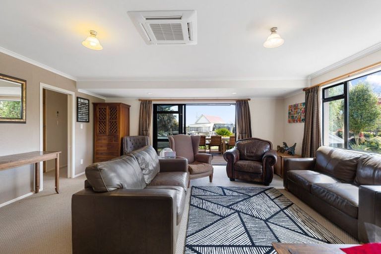 Photo of property in 4833 State Highway 29, Matamata, 3472