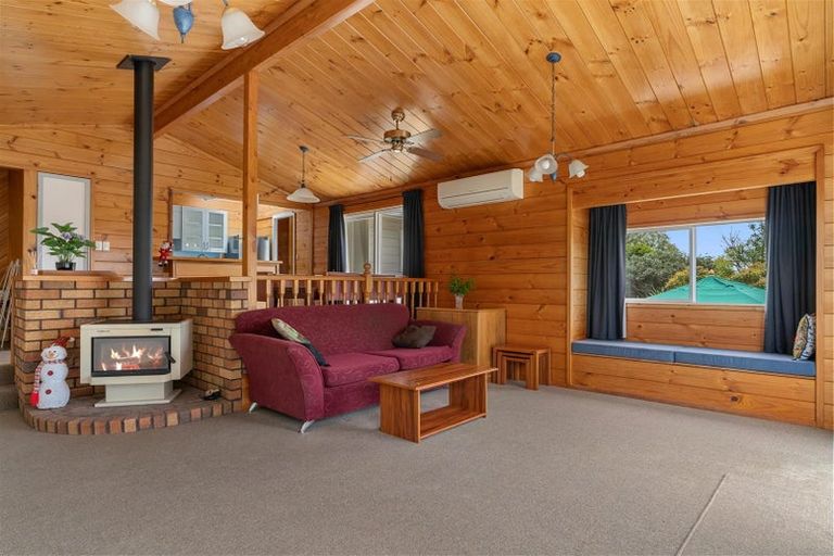 Photo of property in 21 Davies Road, Wellsford, 0900