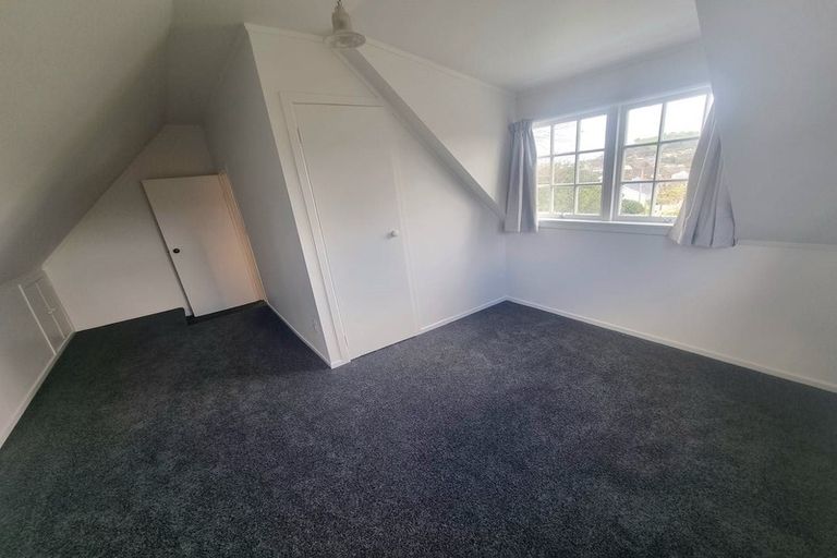 Photo of property in 29a William Bond Street, Stanley Point, Auckland, 0624