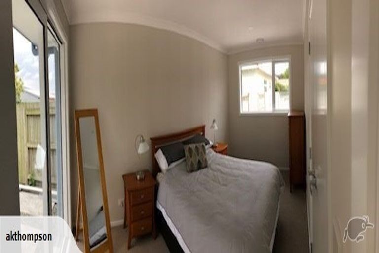 Photo of property in 259b College Street, West End, Palmerston North, 4412