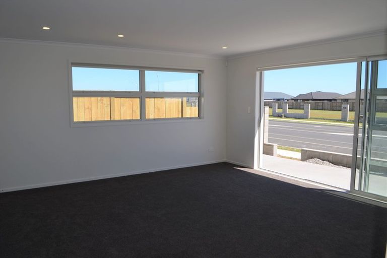Photo of property in 113 Union Drive, Papamoa, 3118