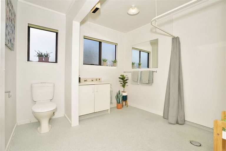 Photo of property in 208a Nixon Street, Hamilton East, Hamilton, 3216