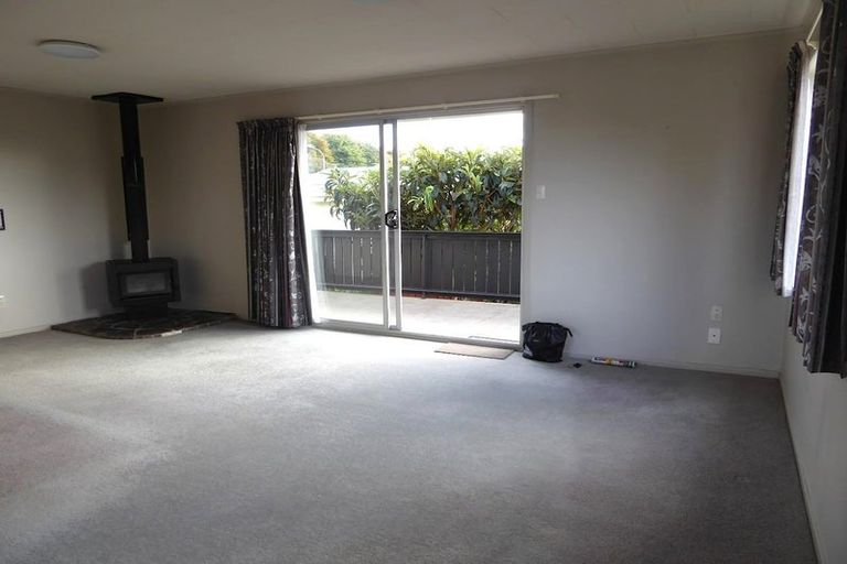 Photo of property in 16b Beatty Avenue, Te Puke, 3119