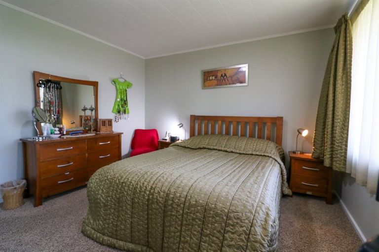 Photo of property in 41 Jellicoe Street, Oceanview, Timaru, 7910