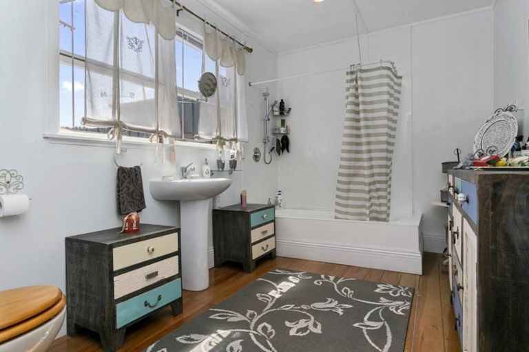 Photo of property in 46 Tawa Street, Te Kuiti, 3910