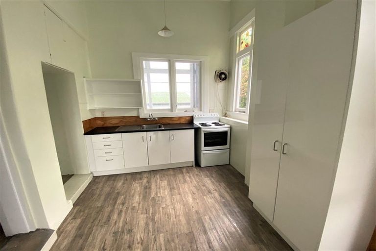 Photo of property in 3/257 Cambridge Road, Hillcrest, Hamilton, 3216