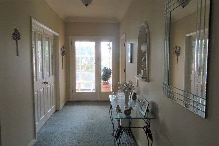 Photo of property in 1 Wilson Crescent, Karoro, Greymouth, 7805