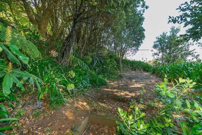 Photo of property in 12 Warkworth Grove, Bell Block, New Plymouth, 4312