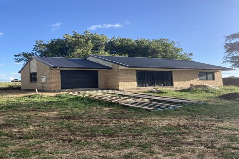 Photo of property in 187 Parklands Road, Rotoorangi, Te Awamutu, 3879