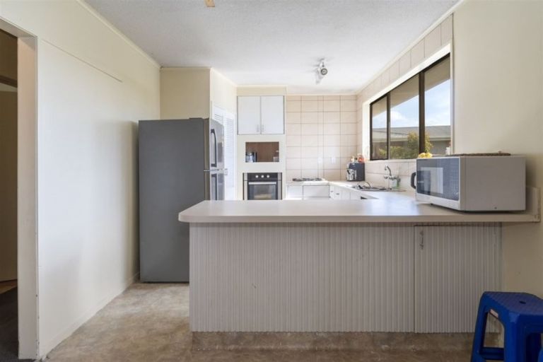 Photo of property in 32 Levers Road, Matua, Tauranga, 3110