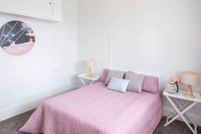 Photo of property in 44 Eskvale Street, Saint Kilda, Dunedin, 9012