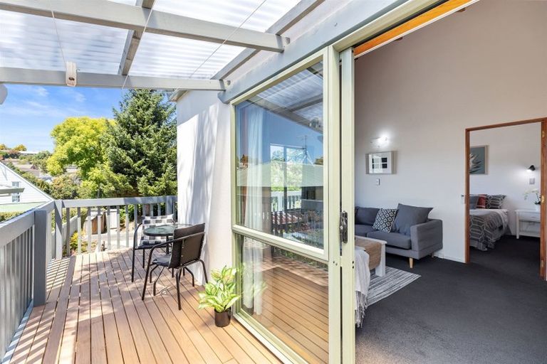 Photo of property in 34 Sunvale Place, Gate Pa, Tauranga, 3112