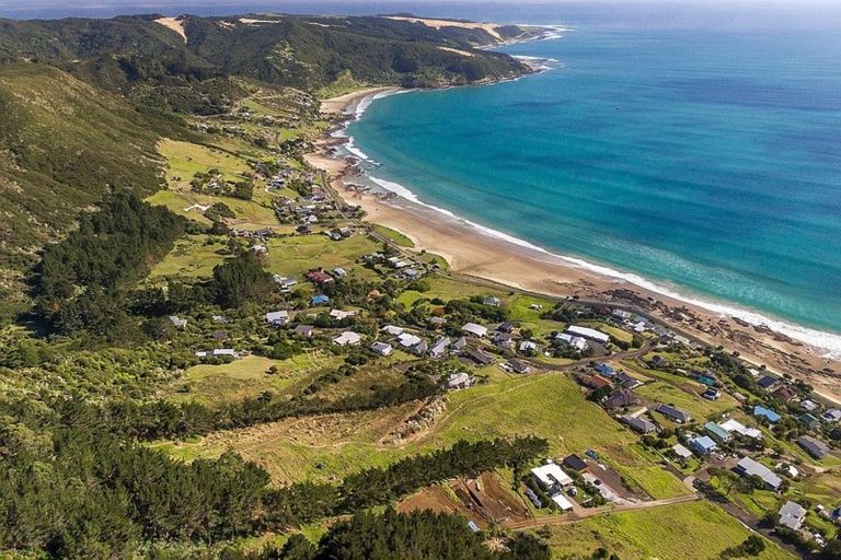 Photo of property in 29 Reef View Road, Ahipara, Kaitaia, 0481