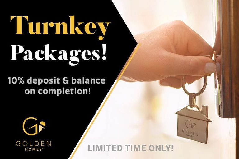 Photo of property in 124 Rimu Street, Te Kauwhata, 3710