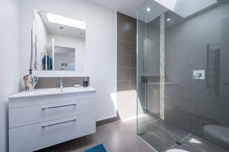 Photo of property in 165 Panorama Drive, Enner Glynn, Nelson, 7011