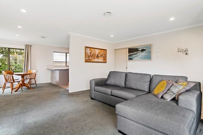 Photo of property in 16b Murray Street, Gate Pa, Tauranga, 3112