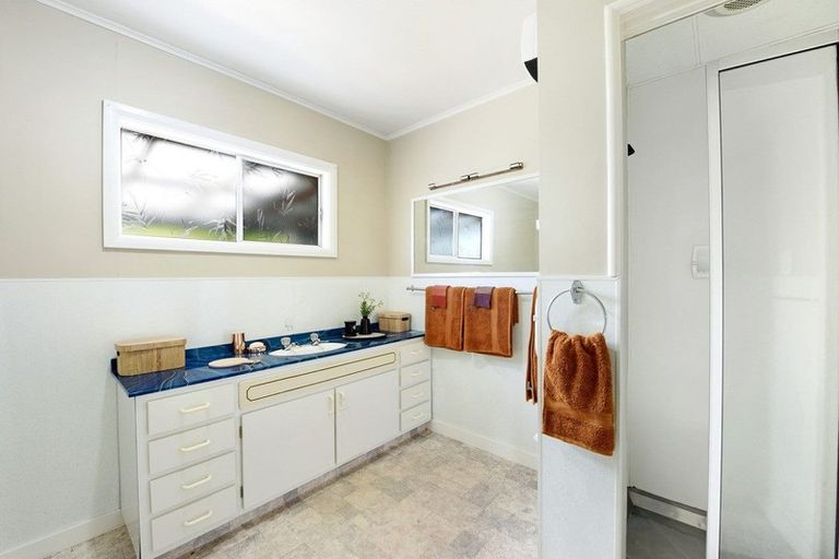 Photo of property in 15 Churchill Avenue, Richmond, 7020