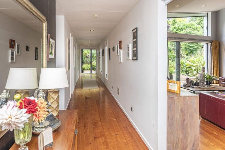 Photo of property in 12 Kingston Way, Otamatea, Whanganui, 4500