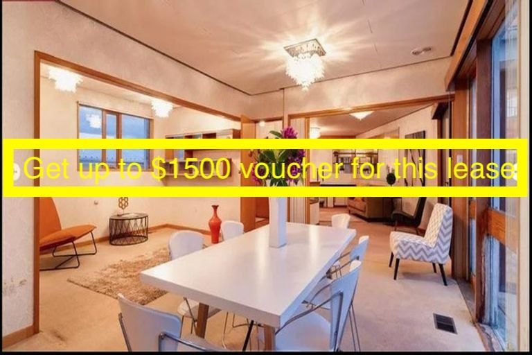 Photo of property in 70 Hawthorn Avenue, Mornington, Dunedin, 9011