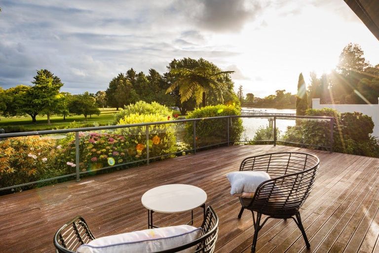 Photo of property in 6h Ihaka Street, Hokowhitu, Palmerston North, 4410