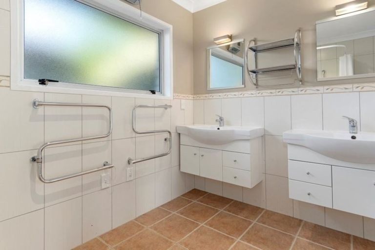 Photo of property in 187 Pillans Road, Otumoetai, Tauranga, 3110