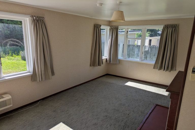 Photo of property in 55 Truman Road, Bryndwr, Christchurch, 8053