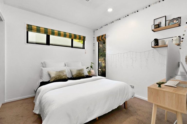 Photo of property in 689 Aubrey Road, Albert Town, Wanaka, 9305