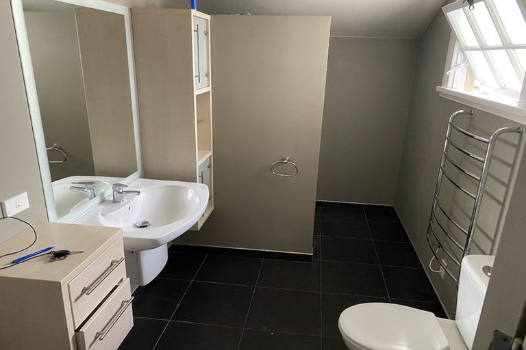 Photo of property in 63a Braid Road, St Andrews, Hamilton, 3200