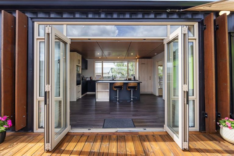 Photo of property in 34a Wyn Street, Hoon Hay, Christchurch, 8025