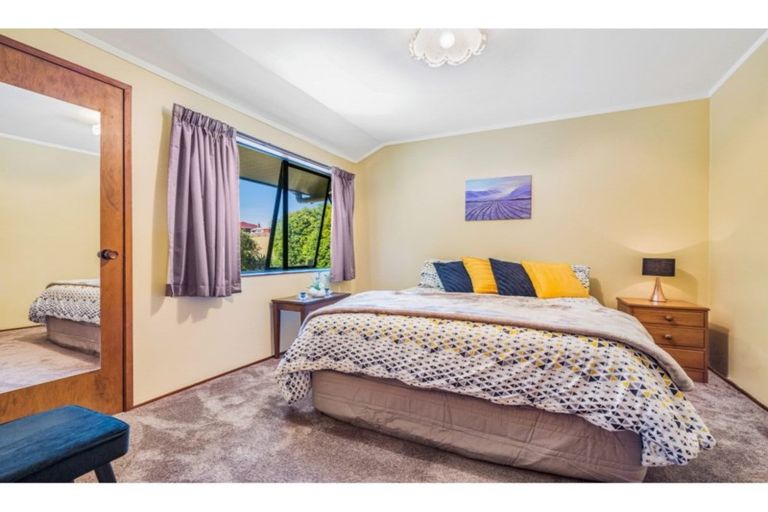Photo of property in 168 Carter Road, Oratia, Auckland, 0604