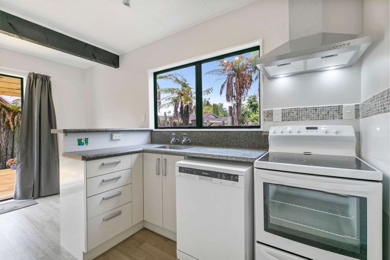 Photo of property in 58c Parawai Road, Ngongotaha, Rotorua, 3010