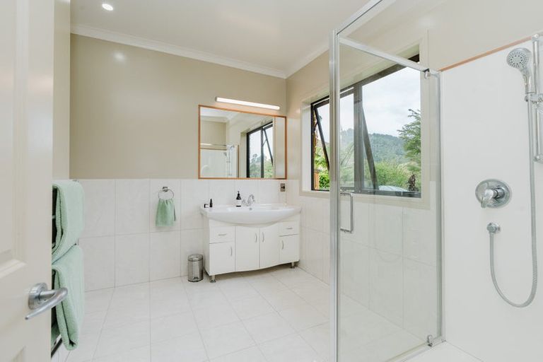 Photo of property in 561c Waingaro Road, Ngaruawahia, 3793