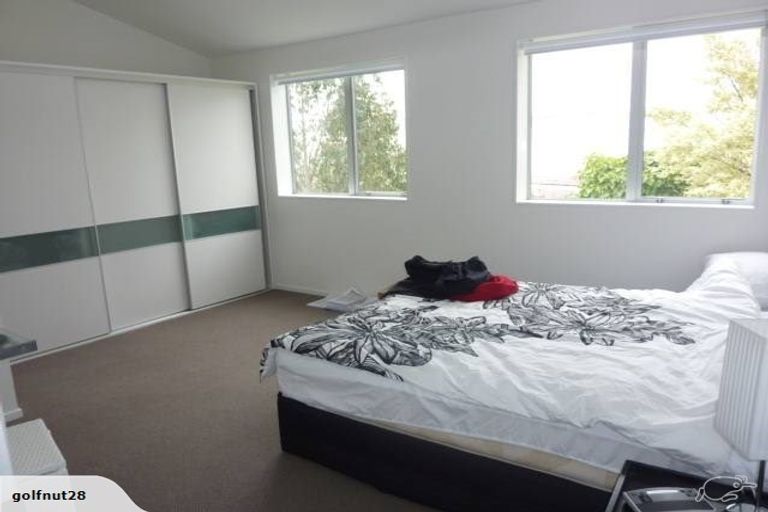 Photo of property in 75c Deans Avenue, Riccarton, Christchurch, 8011