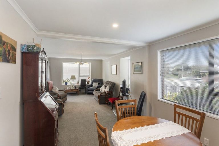 Photo of property in 1/137 Grahams Road, Burnside, Christchurch, 8053