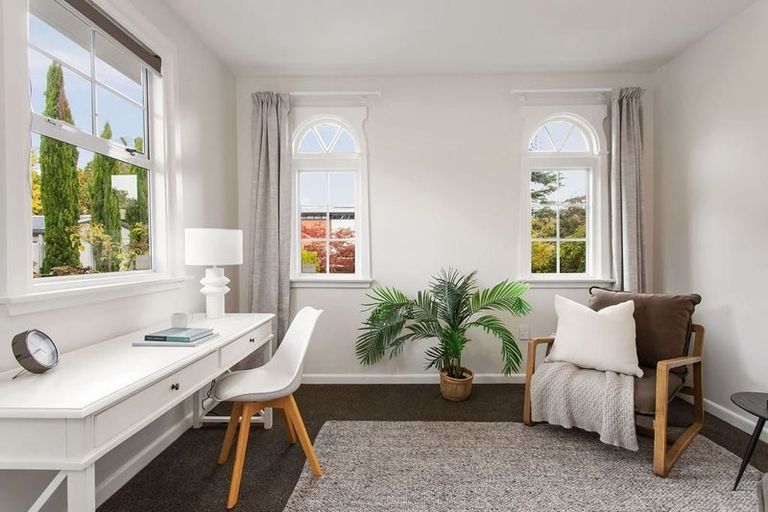 Photo of property in 21 Brodie Street, Ilam, Christchurch, 8041