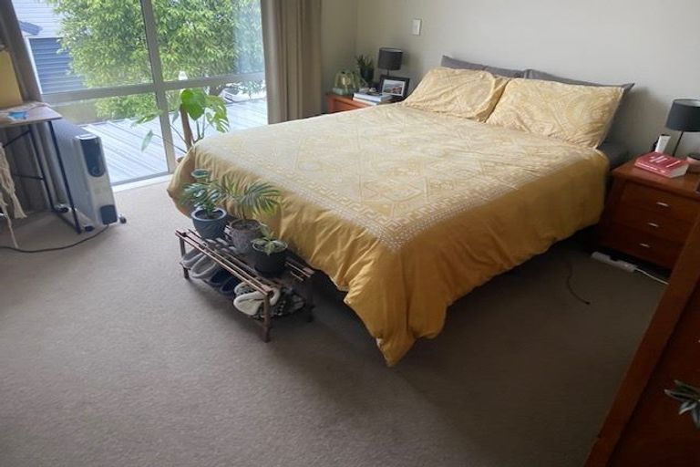 Photo of property in 101e Barbour Street, Waltham, Christchurch, 8011