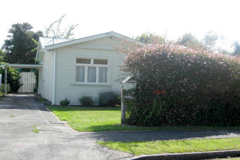 Photo of property in 29 Kells Avenue, Aramoho, Whanganui, 4500