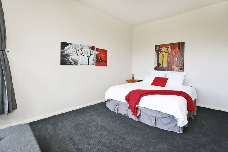 Photo of property in 22 Morell Street, Strathern, Invercargill, 9812