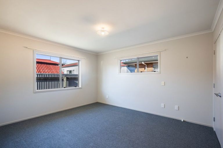Photo of property in 44 Hokio Beach Road, Levin, 5510