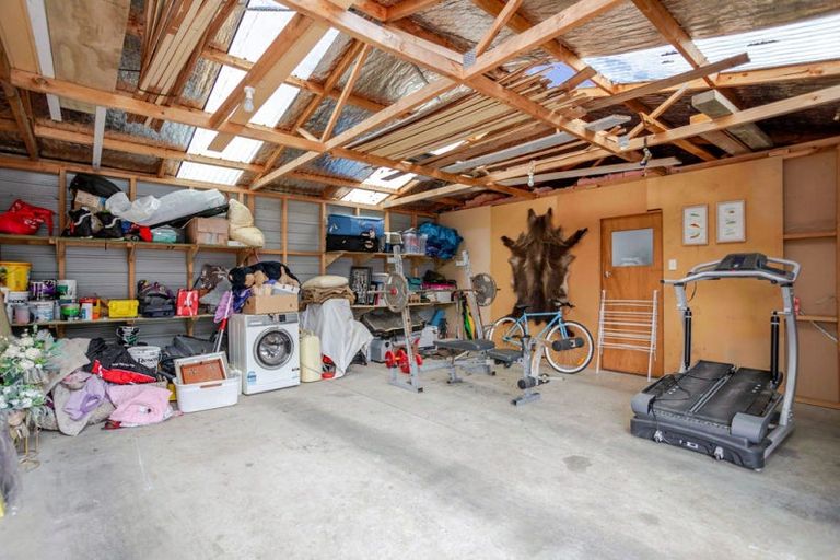 Photo of property in 39 Guy Street, Dannevirke, 4930