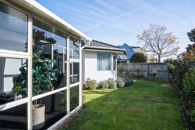 Photo of property in 6 Springswood Grove, Springlands, Blenheim, 7201