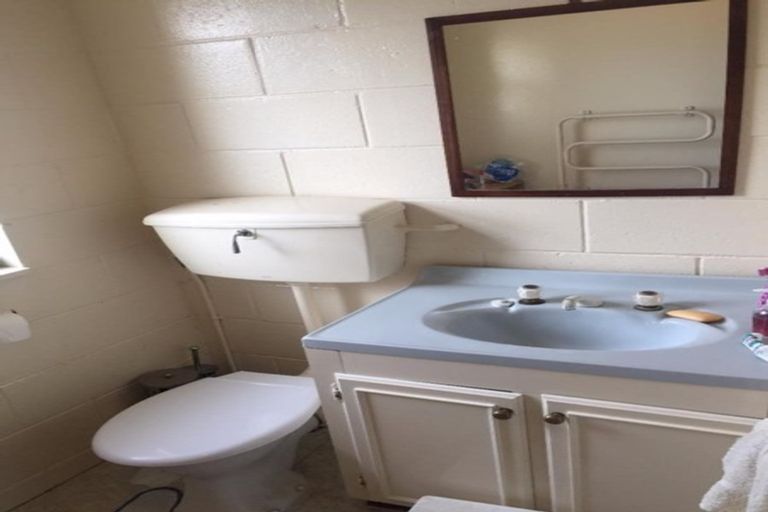 Photo of property in 3d William Booth Grove, Trentham, Upper Hutt, 5018