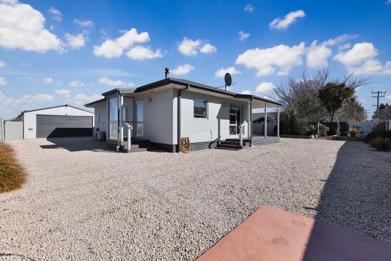 Photo of property in 227 Racecourse Road, Allenton, Ashburton, 7700