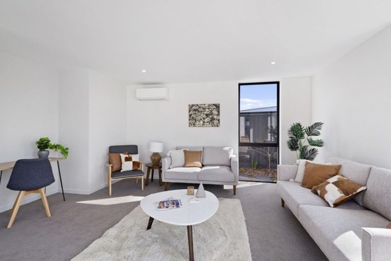 Photo of property in 13 Foxbridge Lane, Lincoln, 7608