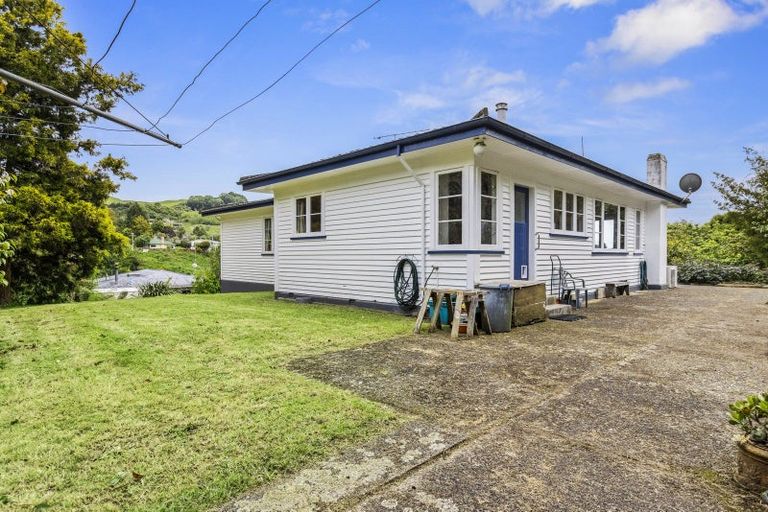 Photo of property in 6 Lawlor Street, Te Kuiti, 3910