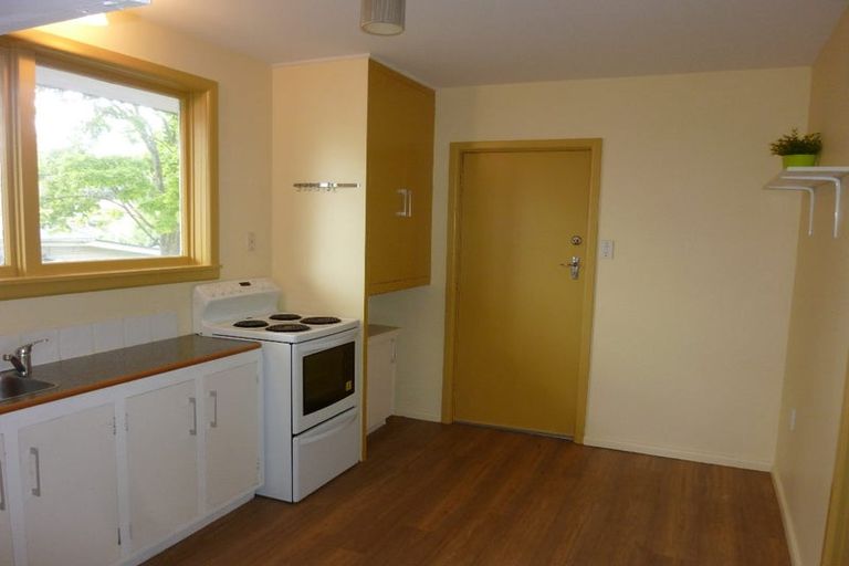 Photo of property in 5/78 Holly Road, St Albans, Christchurch, 8014