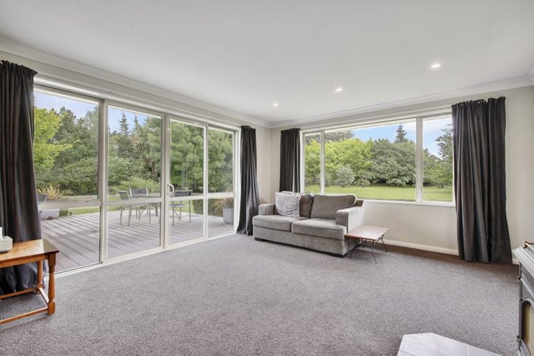Photo of property in 43 Bruces Road, Sefton, Rangiora, 7477