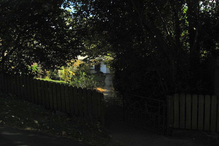 Photo of property in 27 Dunblane Street, Maori Hill, Dunedin, 9010