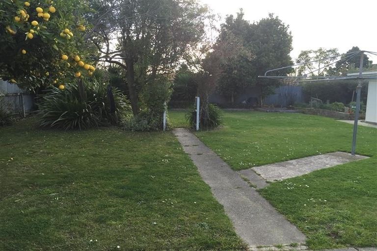 Photo of property in 39 Oldham Avenue, Onekawa, Napier, 4110