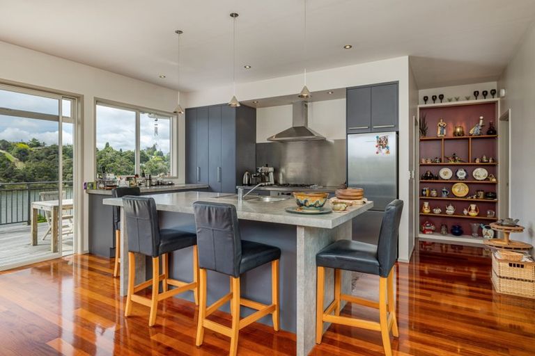 Photo of property in 64b Mission Road, Kerikeri, 0230